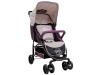 Carucior sport moni sally violet nt4162