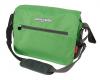 Geanta de infasat pierre cardin pb011 green bs4164