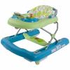 Premergator 3 in 1 sun baby walker albastru kc1615