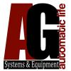 AG SYSTEMS & EQUIPMENT S.R.L.