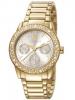 ESPRIT ES107152003 Elsie Gold, ceas de dama