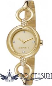 ESPRIT Naomi ES107332003, ceas de dama