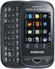 Samsung b3410 black
