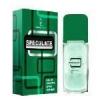 Speculate green, 100 ml