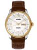 ROAMER Mercury Automatic 933637 SGL1, SWISS MADE, ceas barbatesc