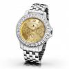 Astboerg royal diamond at1021scmb, ceas de dama