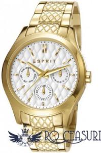 ESPRIT, Elsa, ES107912003, ceas de dama