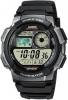 Casio Sports AE-1000W-1B, ceas barbatesc