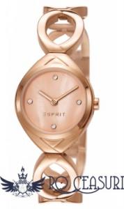 ESPRIT, Audrey, ES108072003, ceas de dama