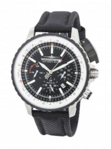 THUNDERBIRDS TB1071-01 - Falcon XXL 47mm, AUTOMATIC 25 JEWELS, ceas barbatesc