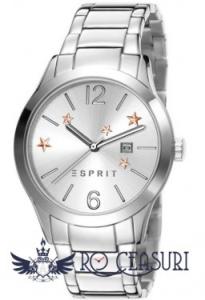 ESPRIT, Lizzie, ES108082001, ceas de dama