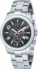 Swiss eagle weisshorn se-9054-11,