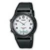 Ceas Casio STANDARD AW-49H-7B