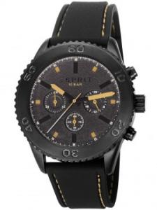 ESPRIT, ES106871002 Marin Rider Beige Chrono, ceas barbatesc