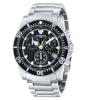 Swiss eagle sea ranger se-9005-11,