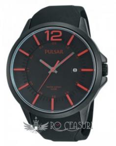 PULSAR by SEIKO, PS9245X1, ceas barbatesc