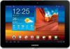 Tableta Samsung P7500 Galaxy Tab 10.1 3G 16GB Black