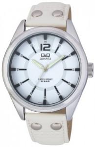 Q&Q  WRIST Q736J301Y, ceas barbatesc