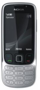 Nokia6303