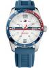 Tommy hilfiger, 1790918, ceas barbatesc