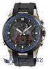 Casio edifice eqw-a1200rp-1aer, red bull racing, ceas barbatesc