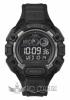 TIMEX EXPEDITION, T49970, ceas barbatesc