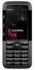 Nokia 5310 black xpressmusic