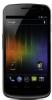 Samsung i9250 galaxy nexus