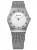 Bering, model 11927-000, ceas de dama