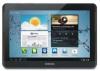 Tableta Samsung Galaxy Tab 2 10.1 P5100 Silver