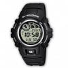 CASIO G-Shock G-2900F-8V, ceas barbatesc