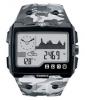 Timex expedition ws4  t49841, altimetru, barometru,