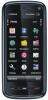 Nokia 5800 xpressmusic black
