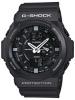 Casio  g-shock ga-150-1aer, ceas barbatesc