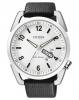 Citizen aw0010-01ae eco-drive solar,