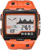 Timex expedition ws4 t49761, altimetru, barometru,