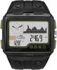 Timex expedition ws4 t49664, altimetru, barometru,