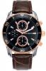 Mark Maddox TIMELESS LUXURY HC6006-47, ceas barbatesc