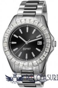 ESPRIT ES105902002, ceas de dama