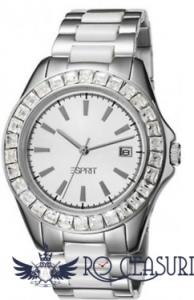ESPRIT ES105902001, ceas de dama