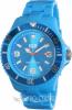 Ice watch, sd.be.b.p.12, ceas barbatesc