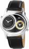 Meister anker  dual time  ma01.923.4376, ceas unisex