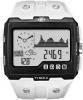 Timex expedition ws4  t49759, altimetru, barometru,