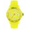 Ice watch ss.nyw.b.s.12 ice flashy summer neon yellow