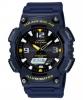 Casio sports aq-s810w-2a, ceas barbatesc