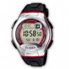 Ceas Casio STANDARD W-752-4B Digital Sporty Fashion 10-Year Battery L, ceas barbatesc