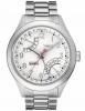 Timex t2n506 perpetual calendar,  ceas barbatesc