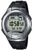 Ceas Casio STANDARD W-752-1A Digital Sporty Fashion 10-Year Battery L, ceas barbatesc