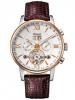 Ingersoll grand canyon iv in6900rwh, automatic, ceas
