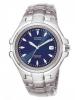 Citizen super titanium bm1290-54l,